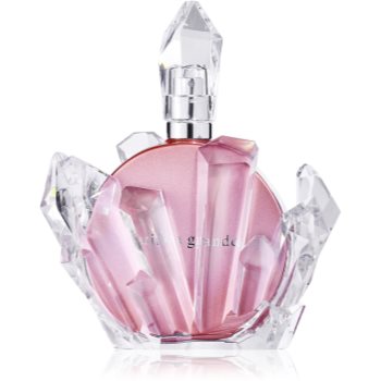 Ariana Grande R.E.M. Cherry Eclipse Eau de Parfum pentru femei